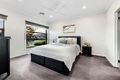 Property photo of 9 Goodenia Loop Cranbourne West VIC 3977