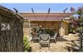Property photo of 24/9-11 McClintock Street Lyneham ACT 2602