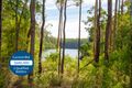 Property photo of 113 Karri Lane Quinninup WA 6258