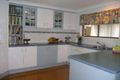 Property photo of 74 Underwood Road Eight Mile Plains QLD 4113