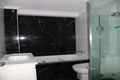 Property photo of 19/3-5 Boyd Street Blacktown NSW 2148