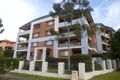 Property photo of 19/3-5 Boyd Street Blacktown NSW 2148