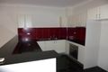 Property photo of 19/3-5 Boyd Street Blacktown NSW 2148