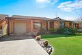 Property photo of 43 Spring Valley Avenue Gorokan NSW 2263