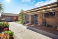 Property photo of 43 Spring Valley Avenue Gorokan NSW 2263