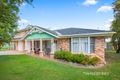 Property photo of 1/1 Archer Close Kanwal NSW 2259