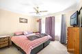 Property photo of 1/1 Archer Close Kanwal NSW 2259
