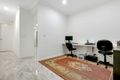 Property photo of 488 Brookfield Boulevard Mickleham VIC 3064