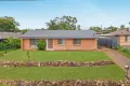 Property photo of 100 Federation Drive Bethania QLD 4205