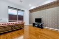 Property photo of 488 Brookfield Boulevard Mickleham VIC 3064