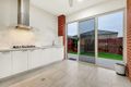 Property photo of 488 Brookfield Boulevard Mickleham VIC 3064
