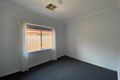 Property photo of 14 Henderson Street Whyalla Norrie SA 5608