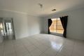 Property photo of 14 Henderson Street Whyalla Norrie SA 5608