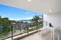 Property photo of 11/6 Broadview Avenue Gosford NSW 2250
