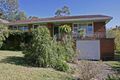 Property photo of 3 Tygh Street Lapstone NSW 2773