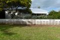 Property photo of 20 Clement Street Forbes NSW 2871