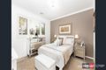 Property photo of 4 Grassdart Street Tarneit VIC 3029