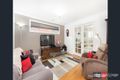 Property photo of 4 Grassdart Street Tarneit VIC 3029