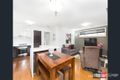 Property photo of 4 Grassdart Street Tarneit VIC 3029