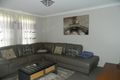 Property photo of 21 Balyat Way Wattle Grove WA 6107