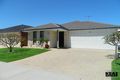 Property photo of 21 Balyat Way Wattle Grove WA 6107