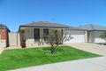 Property photo of 21 Balyat Way Wattle Grove WA 6107