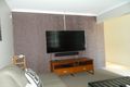 Property photo of 21 Balyat Way Wattle Grove WA 6107