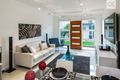 Property photo of 6/123A Cross Road Hawthorn SA 5062
