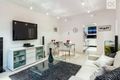 Property photo of 6/123A Cross Road Hawthorn SA 5062