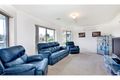 Property photo of 11 Rimfire Court Lilydale VIC 3140