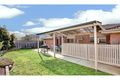 Property photo of 11 Rimfire Court Lilydale VIC 3140
