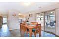 Property photo of 11 Rimfire Court Lilydale VIC 3140