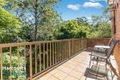 Property photo of 15/7 Garden Street Telopea NSW 2117