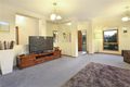 Property photo of 45 Archimedes Avenue Lara VIC 3212