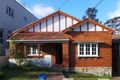 Property photo of 102 Carrington Avenue Hurstville NSW 2220
