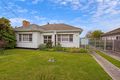 Property photo of 62 Mount View Road Thomastown VIC 3074