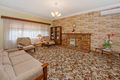 Property photo of 62 Mount View Road Thomastown VIC 3074