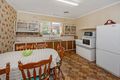 Property photo of 62 Mount View Road Thomastown VIC 3074