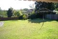 Property photo of 181 Kissing Point Road South Turramurra NSW 2074