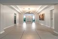 Property photo of 7 Fadden Court Delacombe VIC 3356
