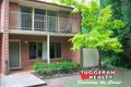 Property photo of 39/10 Albert Street Ourimbah NSW 2258