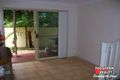 Property photo of 39/10 Albert Street Ourimbah NSW 2258