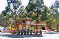 Property photo of 8/87 Lane Street Wentworthville NSW 2145