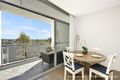 Property photo of 10/17 Wilga Street Burwood NSW 2134
