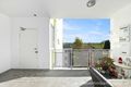 Property photo of 10/17 Wilga Street Burwood NSW 2134