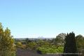 Property photo of 10/17 Wilga Street Burwood NSW 2134