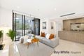 Property photo of 303/3 George Julius Avenue Zetland NSW 2017