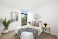 Property photo of 303/3 George Julius Avenue Zetland NSW 2017