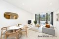 Property photo of 303/3 George Julius Avenue Zetland NSW 2017