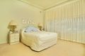 Property photo of 47 Coronga Crescent Killara NSW 2071